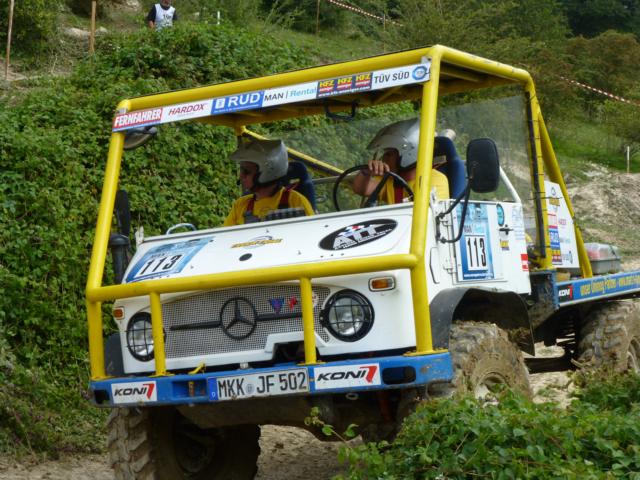 P1050023.JPG